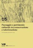 Atti della XXV Conferenza Nazionale SIU, Cagliari 15-16 Giugno 2023, Cover Volume no. 4